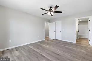 342 W Fairfax Ave, Elkton, VA 22827 - Photo 11