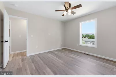 342 W Fairfax Avenue, Elkton, VA 22827 - Photo 21