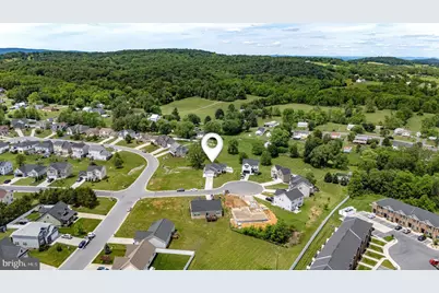 4329 Cotswold Ct, Rockingham, VA 22802 - Photo 55