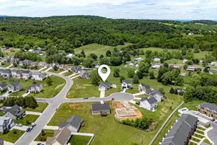 4329 Cotswold Ct, Rockingham, VA 22802 - Photo 55