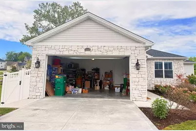 4329 Cotswold Ct, Rockingham, VA 22802 - Photo 75