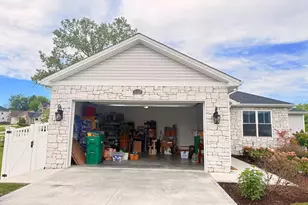 4329 Cotswold Ct, Rockingham, VA 22802 - Photo 75