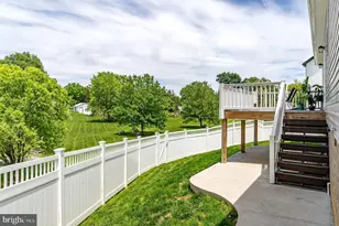 4329 Cotswold Ct, Rockingham, VA 22802 - Photo 73