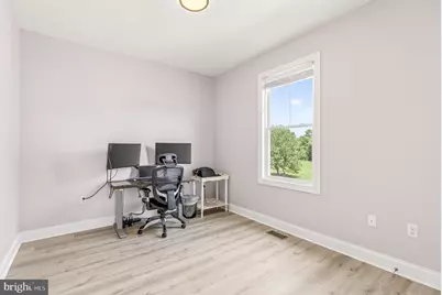 4329 Cotswold Ct, Rockingham, VA 22802 - Photo 41