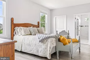 4329 Cotswold Ct, Rockingham, VA 22802 - Photo 29