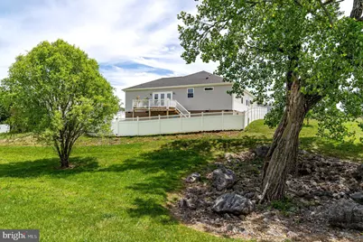 4329 Cotswold Ct, Rockingham, VA 22802 - Photo 69