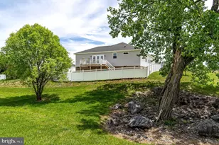 4329 Cotswold Ct, Rockingham, VA 22802 - Photo 69