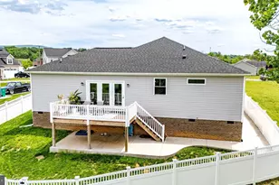 4329 Cotswold Ct, Rockingham, VA 22802 - Photo 67