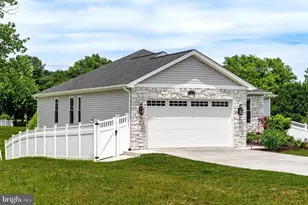 4329 Cotswold Ct, Rockingham, VA 22802 - Photo 3