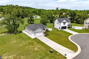 4329 Cotswold Ct, Rockingham, VA 22802 - Photo 51