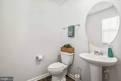 350 Mesa Court, Broadway, VA 22815 - Photo 17