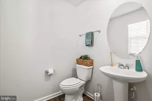 350 Mesa Ct., Broadway, VA 22815 - Photo 17