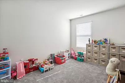 350 Mesa Court, Broadway, VA 22815 - Photo 25