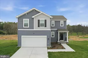 350 Mesa Ct., Broadway, VA 22815 - Photo 1