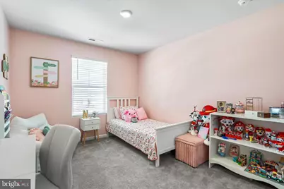 350 Mesa Court, Broadway, VA 22815 - Photo 19