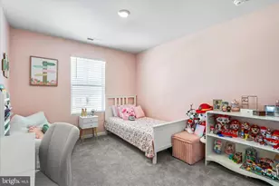350 Mesa Ct., Broadway, VA 22815 - Photo 19