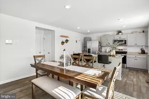 350 Mesa Ct., Broadway, VA 22815 - Photo 15