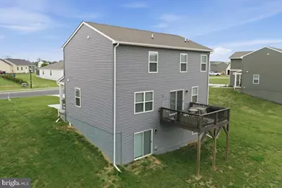 350 Mesa Court, Broadway, VA 22815 - Photo 3