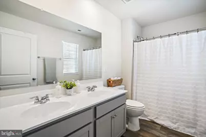 350 Mesa Court, Broadway, VA 22815 - Photo 23