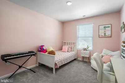 350 Mesa Court, Broadway, VA 22815 - Photo 21