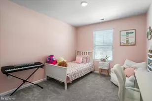350 Mesa Ct., Broadway, VA 22815 - Photo 21