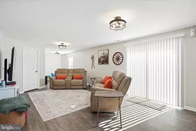 350 Mesa Court, Broadway, VA 22815 - Photo 11