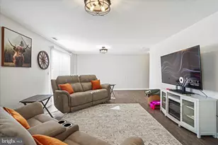 350 Mesa Ct., Broadway, VA 22815 - Photo 31