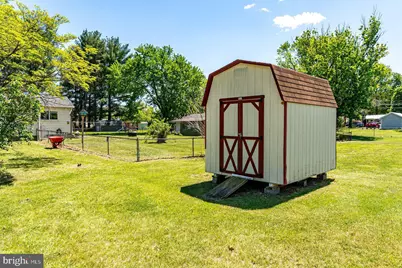 207 8th, Grottoes, VA 24441 - Photo 29