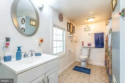 207 8th, Grottoes, VA 24441 - Photo 25