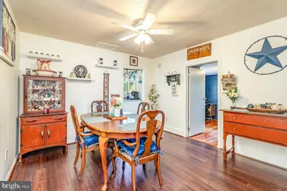 207 8th, Grottoes, VA 24441 - Photo 13