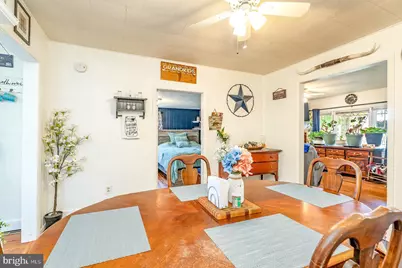 207 8th, Grottoes, VA 24441 - Photo 11
