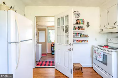 207 8th, Grottoes, VA 24441 - Photo 21