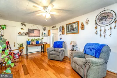 207 8th, Grottoes, VA 24441 - Photo 9