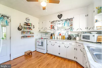 207 8th, Grottoes, VA 24441 - Photo 19