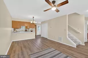 135 Alger, Broadway, VA 22815 - Photo 5