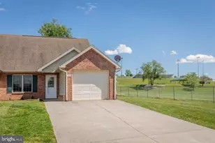 135 Alger, Broadway, VA 22815 - Photo 39