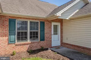 135 Alger, Broadway, VA 22815 - Photo 41