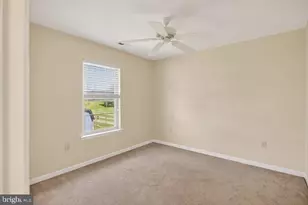 135 Alger, Broadway, VA 22815 - Photo 37