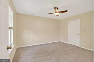 135 Alger, Broadway, VA 22815 - Photo 21