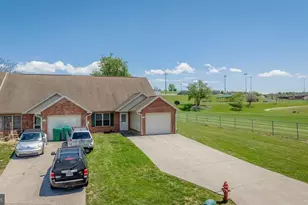135 Alger, Broadway, VA 22815 - Photo 45