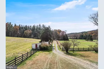 19442 Runions Creek Road, Broadway, VA 22815 - Photo 7
