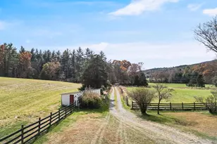 19442 Runions Creek Rd, Broadway, VA 22815 - Photo 7