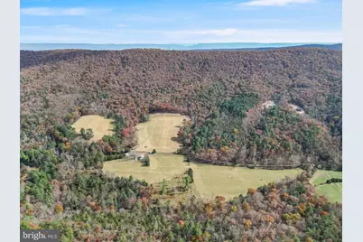 19442 Runions Creek Road, Broadway, VA 22815 - Photo 21