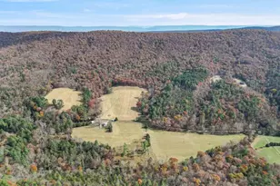 19442 Runions Creek Rd, Broadway, VA 22815 - Photo 21