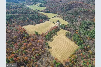 19442 Runions Creek Road, Broadway, VA 22815 - Photo 17