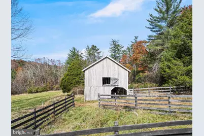 19442 Runions Creek Road, Broadway, VA 22815 - Photo 5
