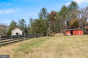 19442 Runions Creek Rd, Broadway, VA 22815 - Photo 13