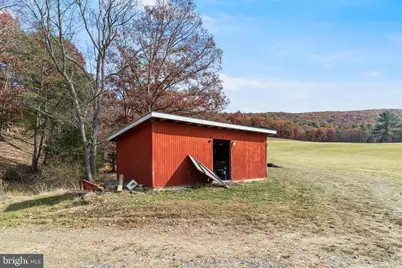 19442 Runions Creek Road, Broadway, VA 22815 - Photo 9