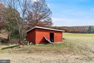 19442 Runions Creek Rd, Broadway, VA 22815 - Photo 9