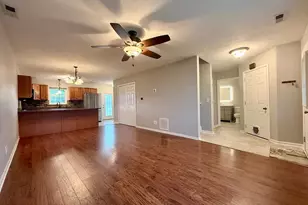 102 Granny Smith Dr, Timberville, VA 22853 - Photo 3